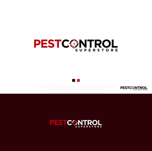 Logo Design by chilliebird studio for this project | Design: #34030166