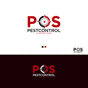 Logo Design by chilliebird studio for this project | Design: #34030190