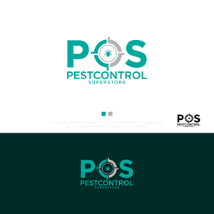 Logo Design by chilliebird studio for this project | Design: #34030258