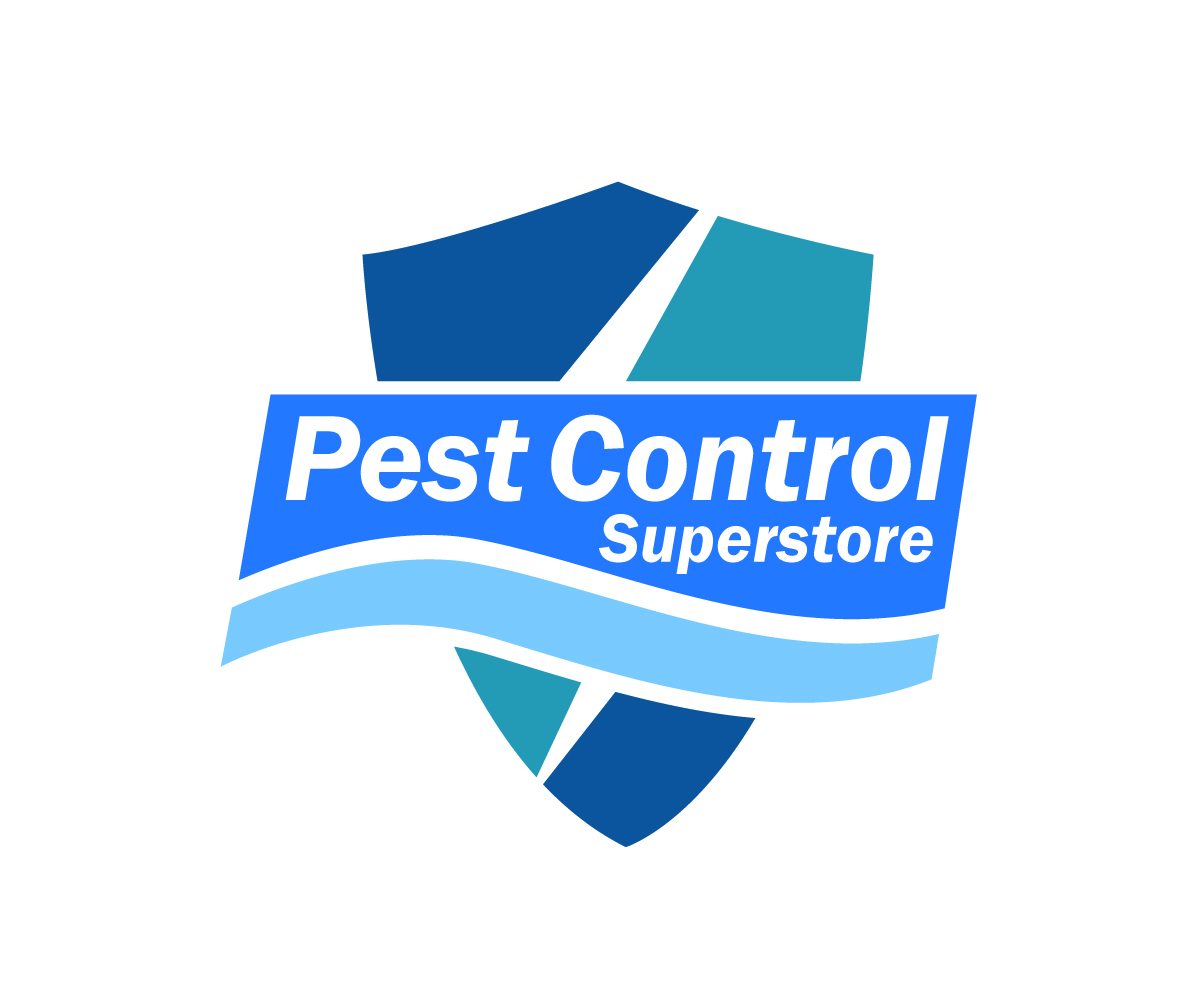 Logo Design by Design Radz for this project | Design #34027163