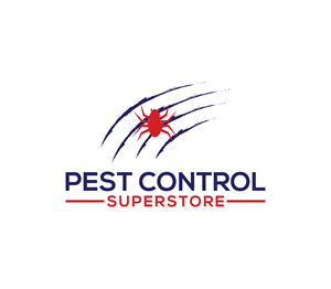 Logo Design by Nova_Create for this project | Design: #33983195