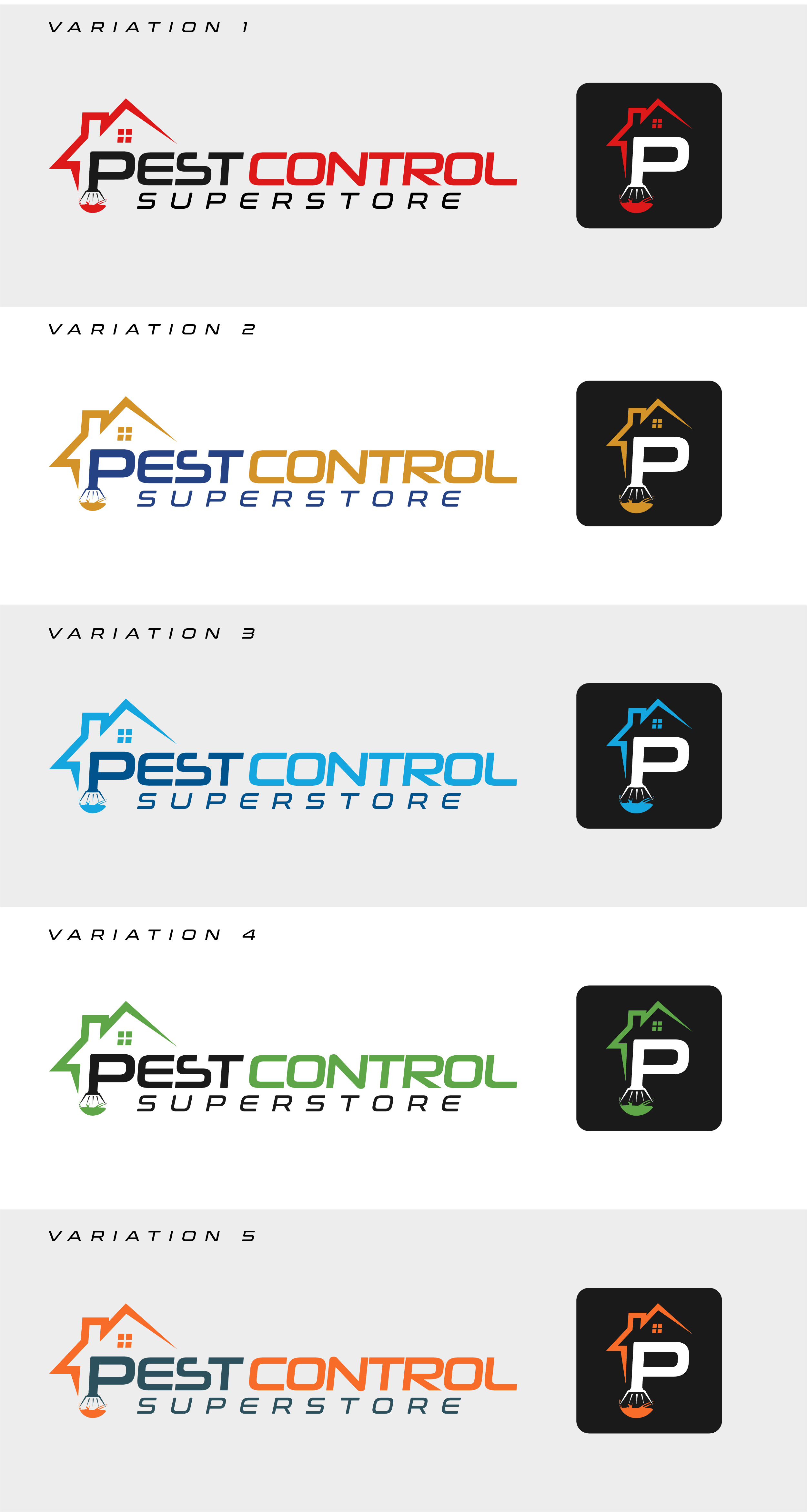 Logo Design by PixelUP Graphics for this project | Design #33991000