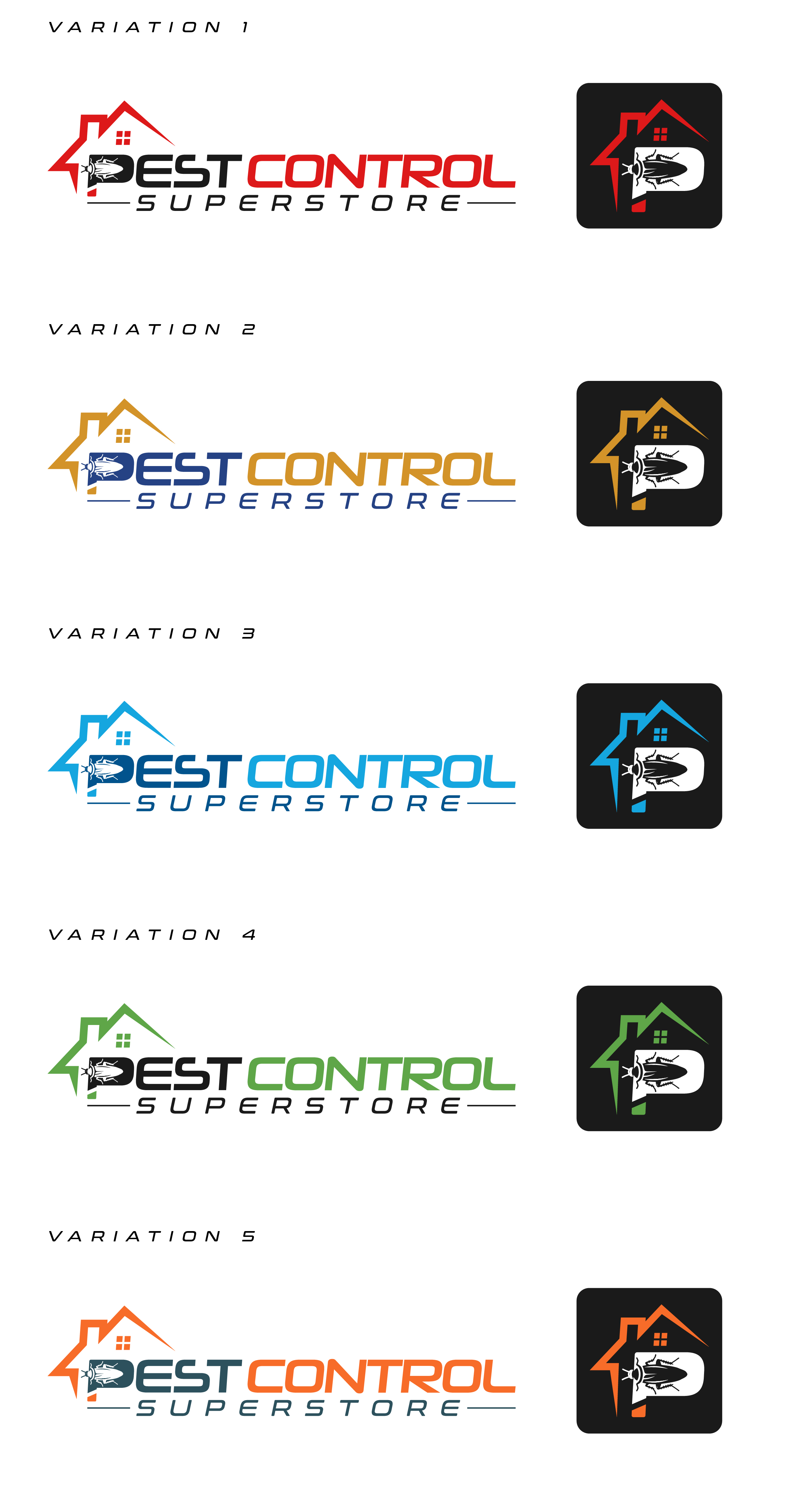 Logo Design by PixelUP Graphics for this project | Design #33998037