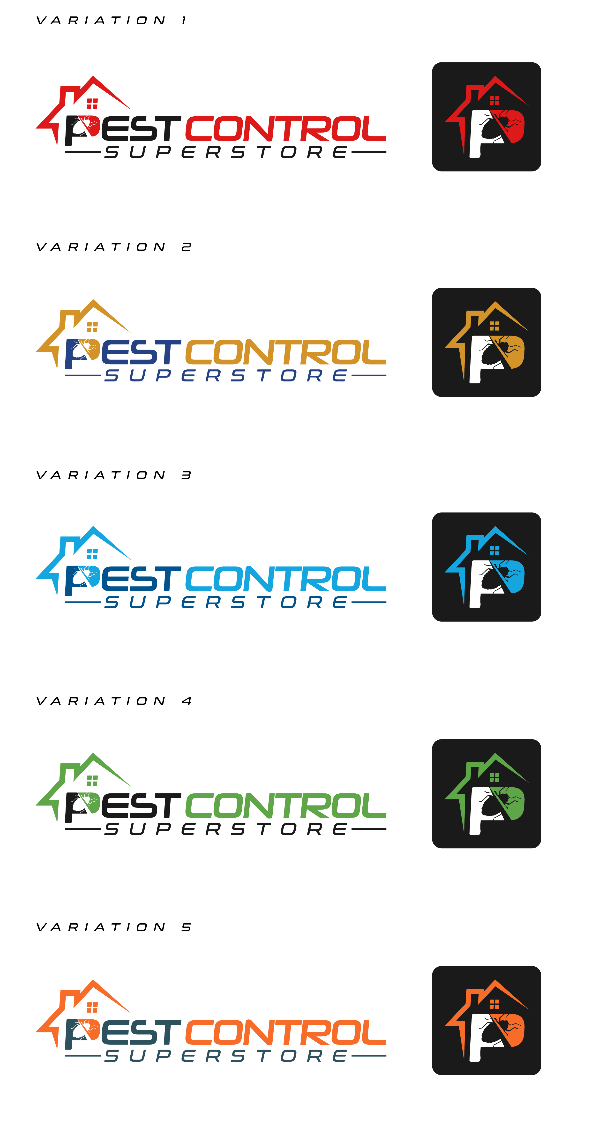 Logo Design by PixelUP Graphics for this project | Design #33998038