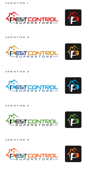 Logo Design by PixelUP Graphics for this project | Design: #33998038