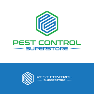 Logo Design by Mahera23 for this project | Design: #34023870