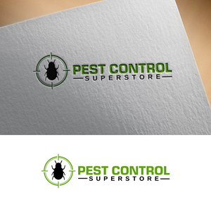Logo Design by AKTech for this project | Design: #33988839