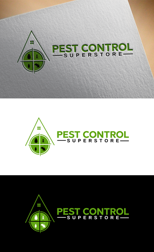 Logo Design by AKTech for this project | Design: #33996293