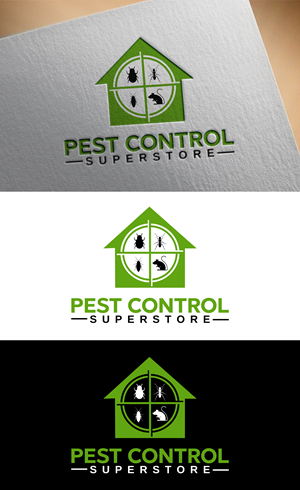 Logo Design by AKTech for this project | Design: #33996368