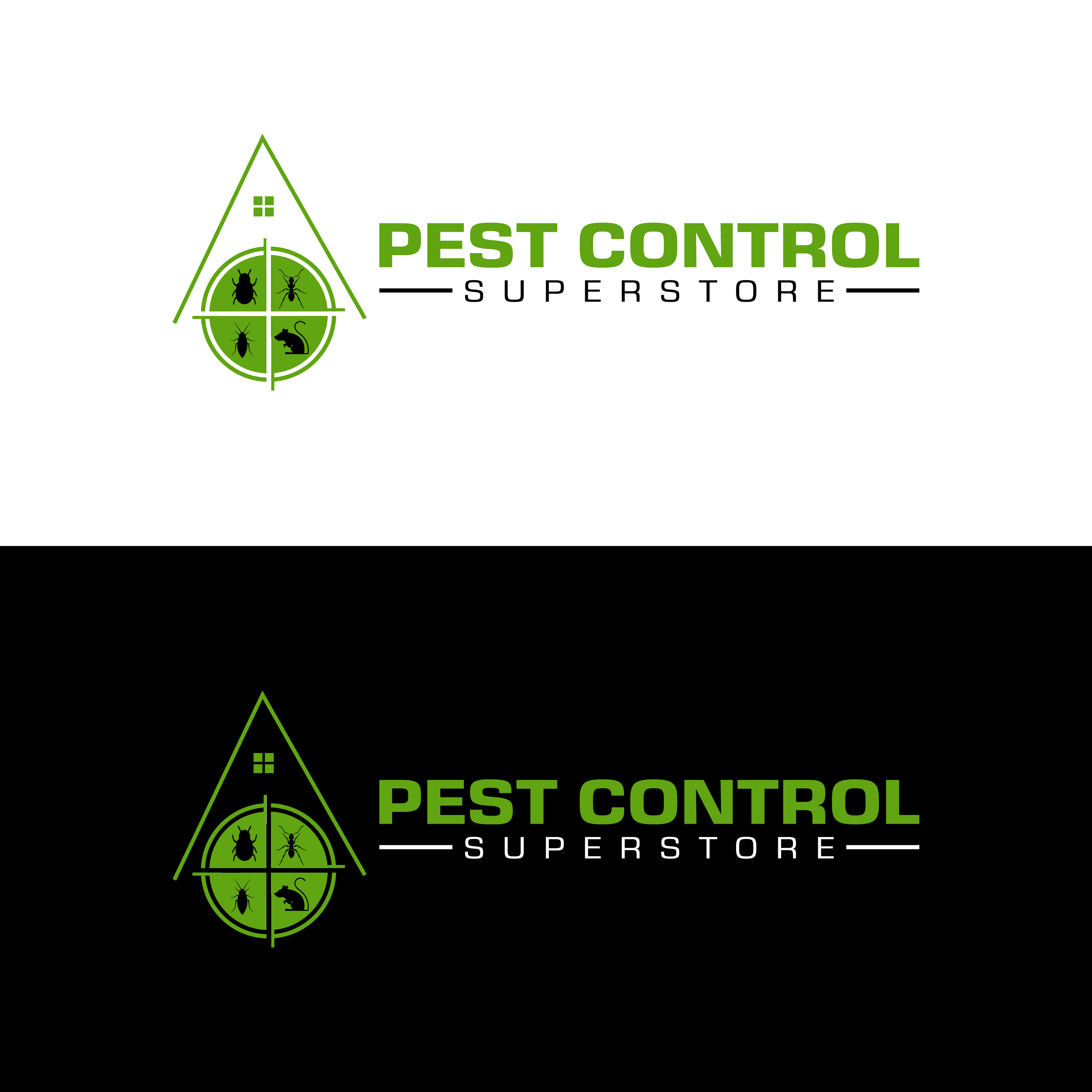 Logo Design by AKTech for this project | Design #33999513