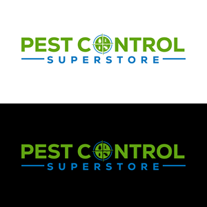 Logo Design by AKTech for this project | Design: #33999565