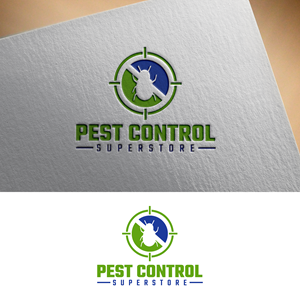 Logo Design by AKTech for this project | Design: #33999696