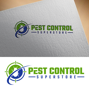 Logo Design by AKTech for this project | Design: #33999780