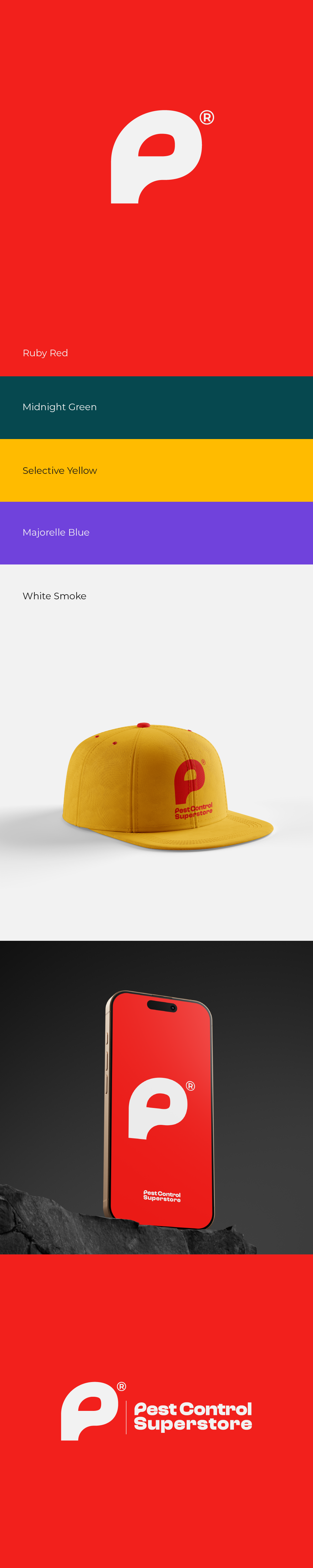 Design de Logo par Echelon pour ce projet | Design #34012712