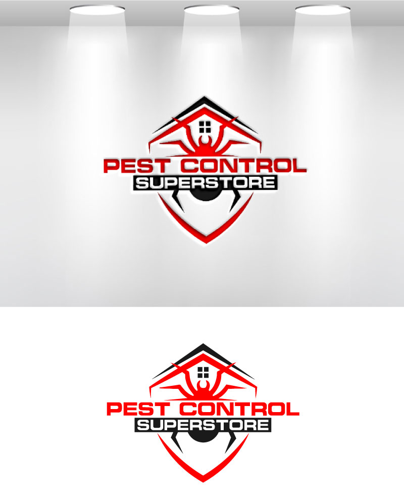 Logo Design by VisionCraft™ for this project | Design #33981026