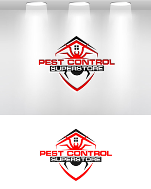 Logo Design by VisionCraft™ for this project | Design: #33981026