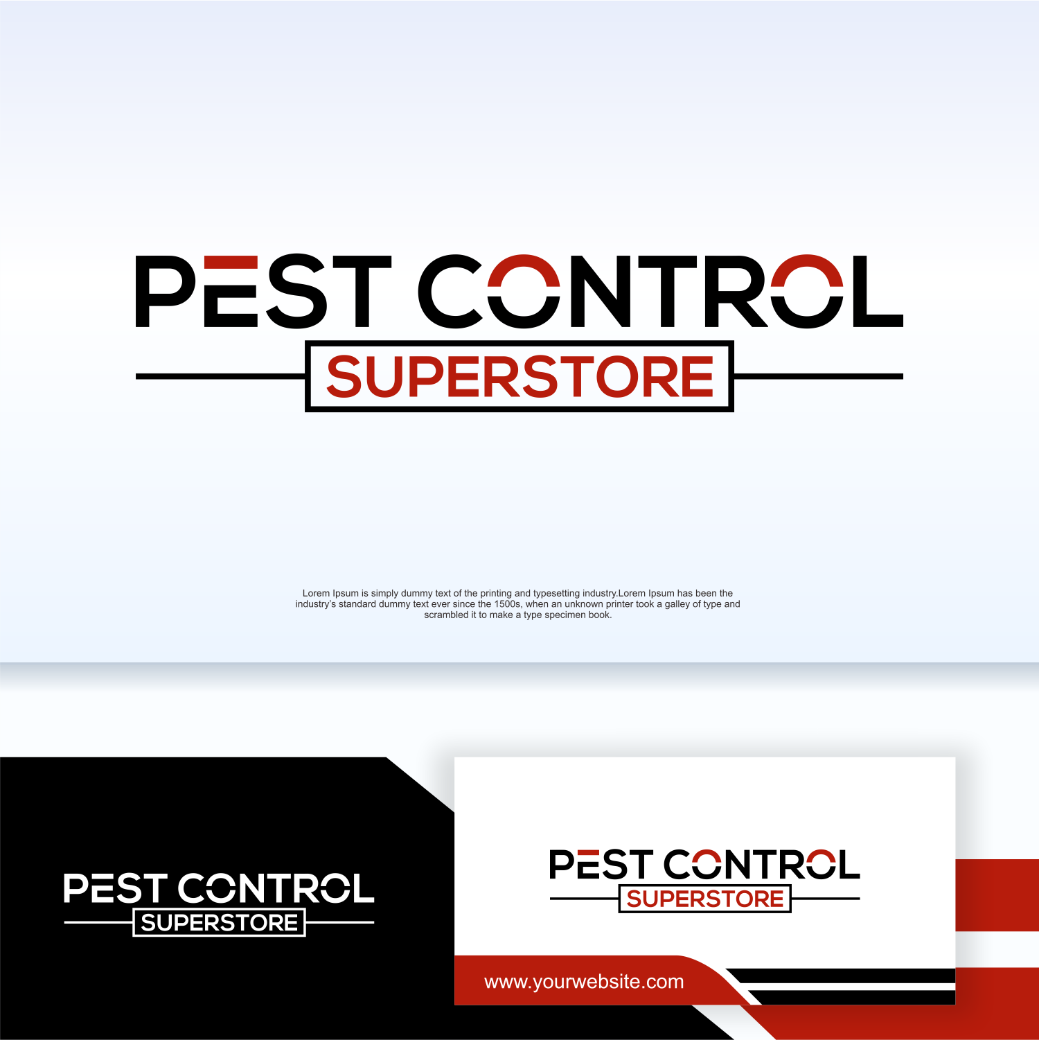Logo Design by Apache Kretek for this project | Design #33980494