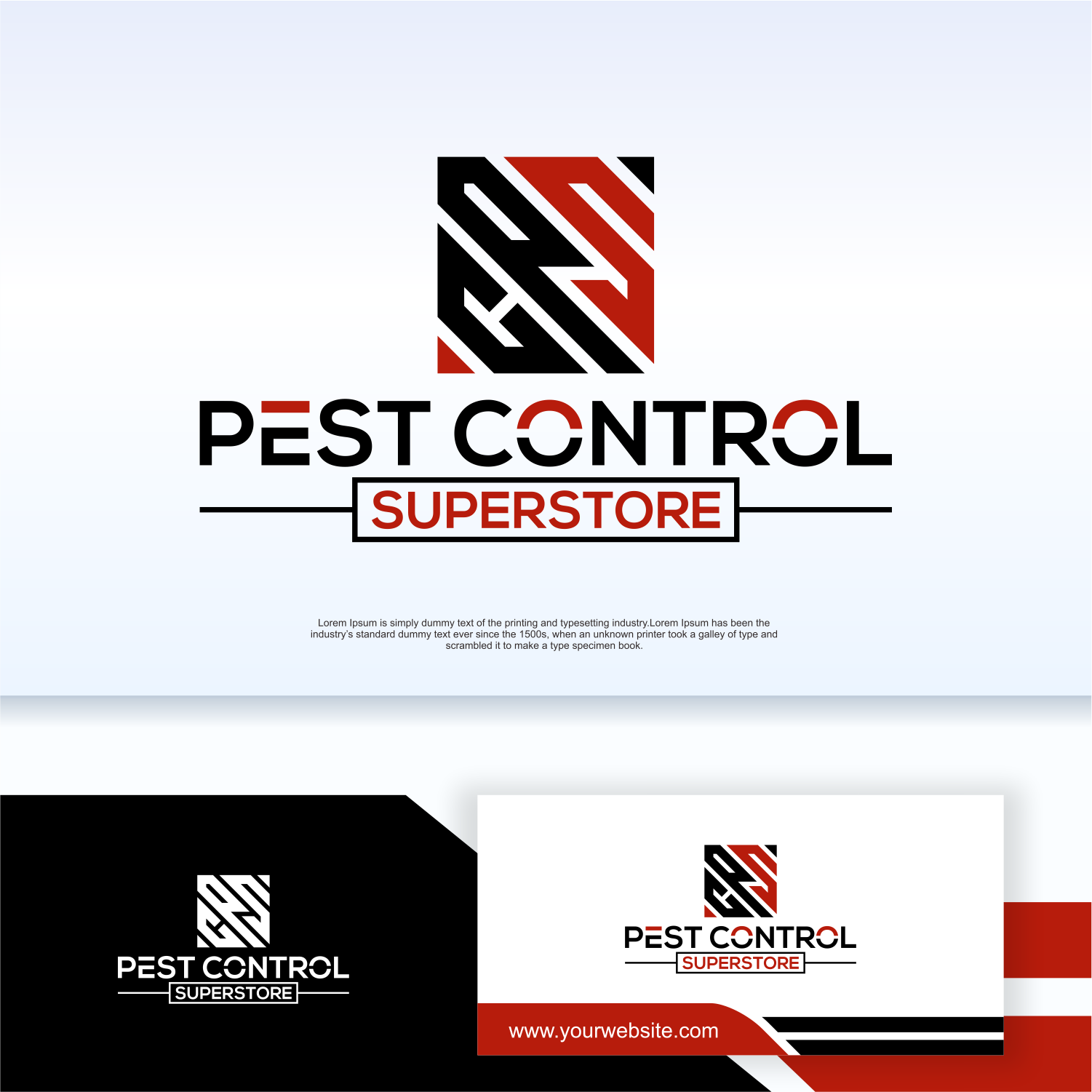 Logo Design by Apache Kretek for this project | Design #33982509