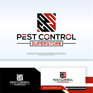 Logo Design by Apache Kretek for this project | Design: #33982509