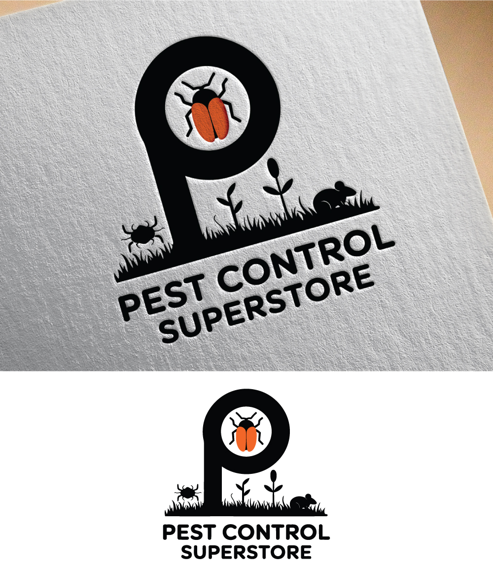 Logo-Design von bute für dieses Projekt | Design #33995785