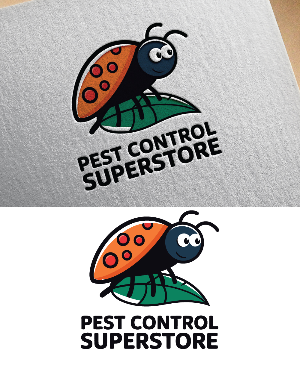 Logo Design by bute for this project | Design #33995786