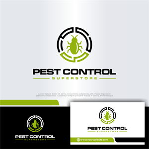 Logo Design by win it for this project | Design: #34024921