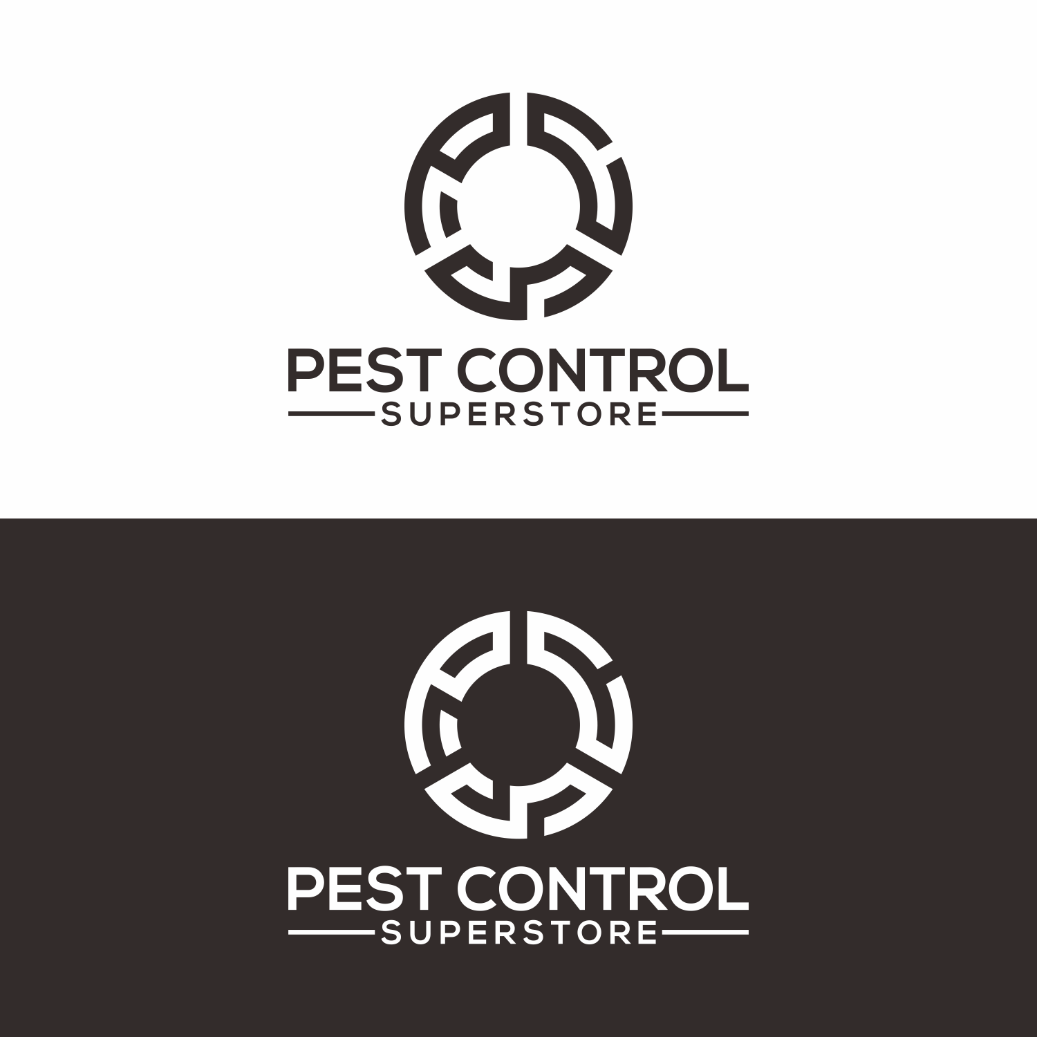 Logo Design by Argidhan for this project | Design #34022637