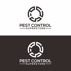 Logo Design by Argidhan for this project | Design: #34022637