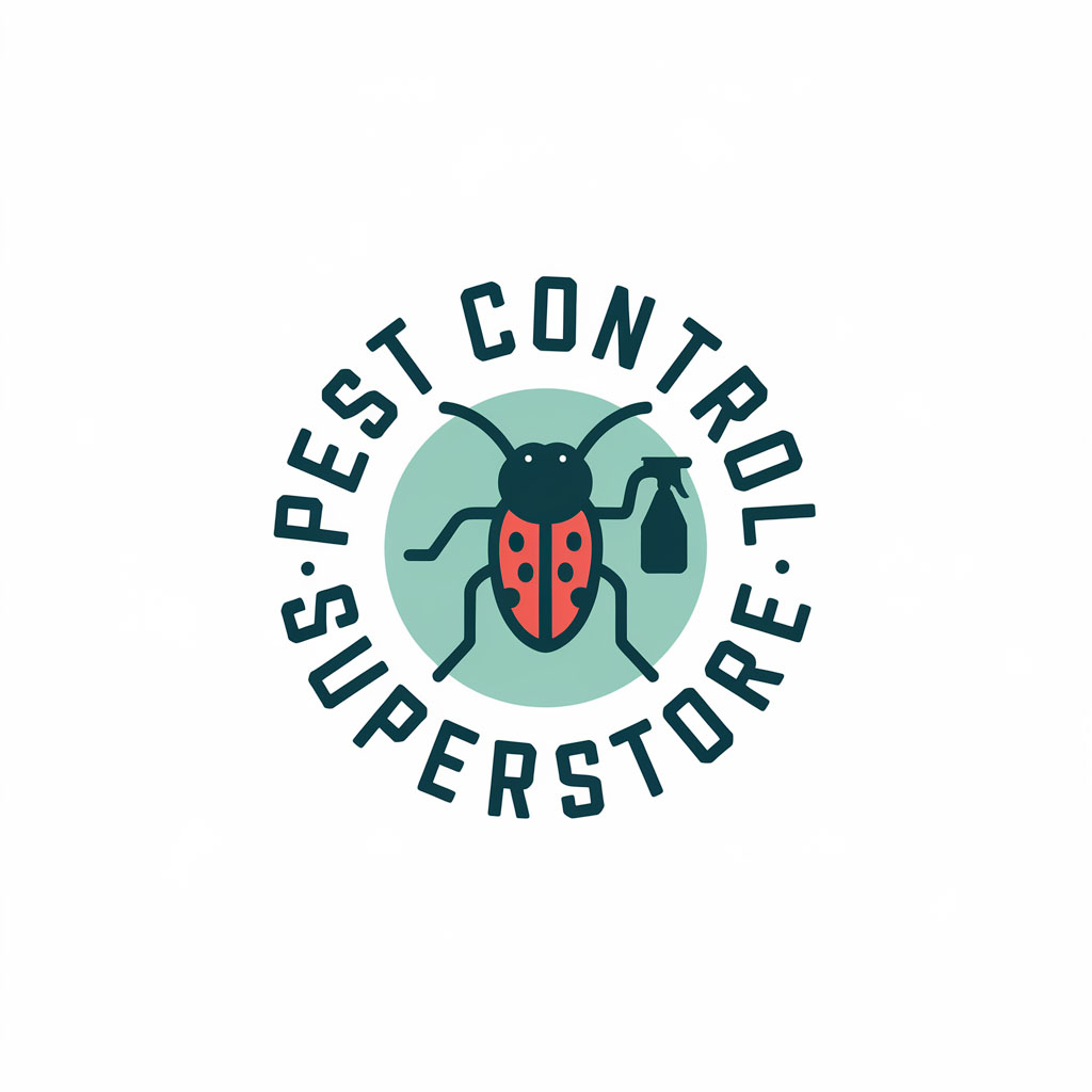 Logo Design by Fiona sky1 for this project | Design #34008333