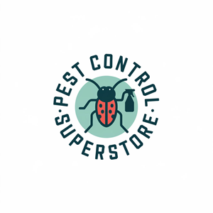 Logo Design by Fiona sky1 for this project | Design #34008333