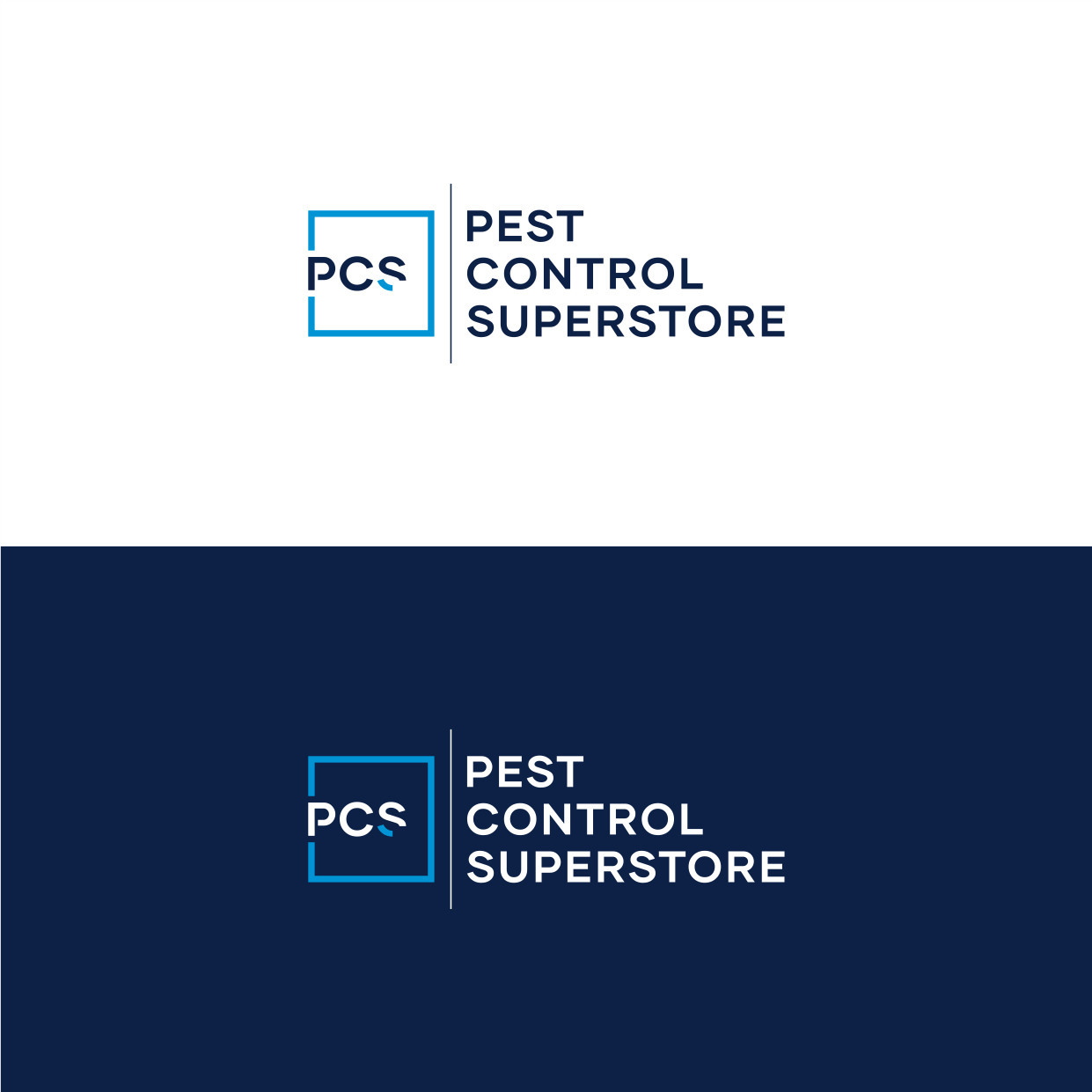 Logo Design by yota11 for this project | Design #34021971