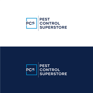 Logo Design by yota11