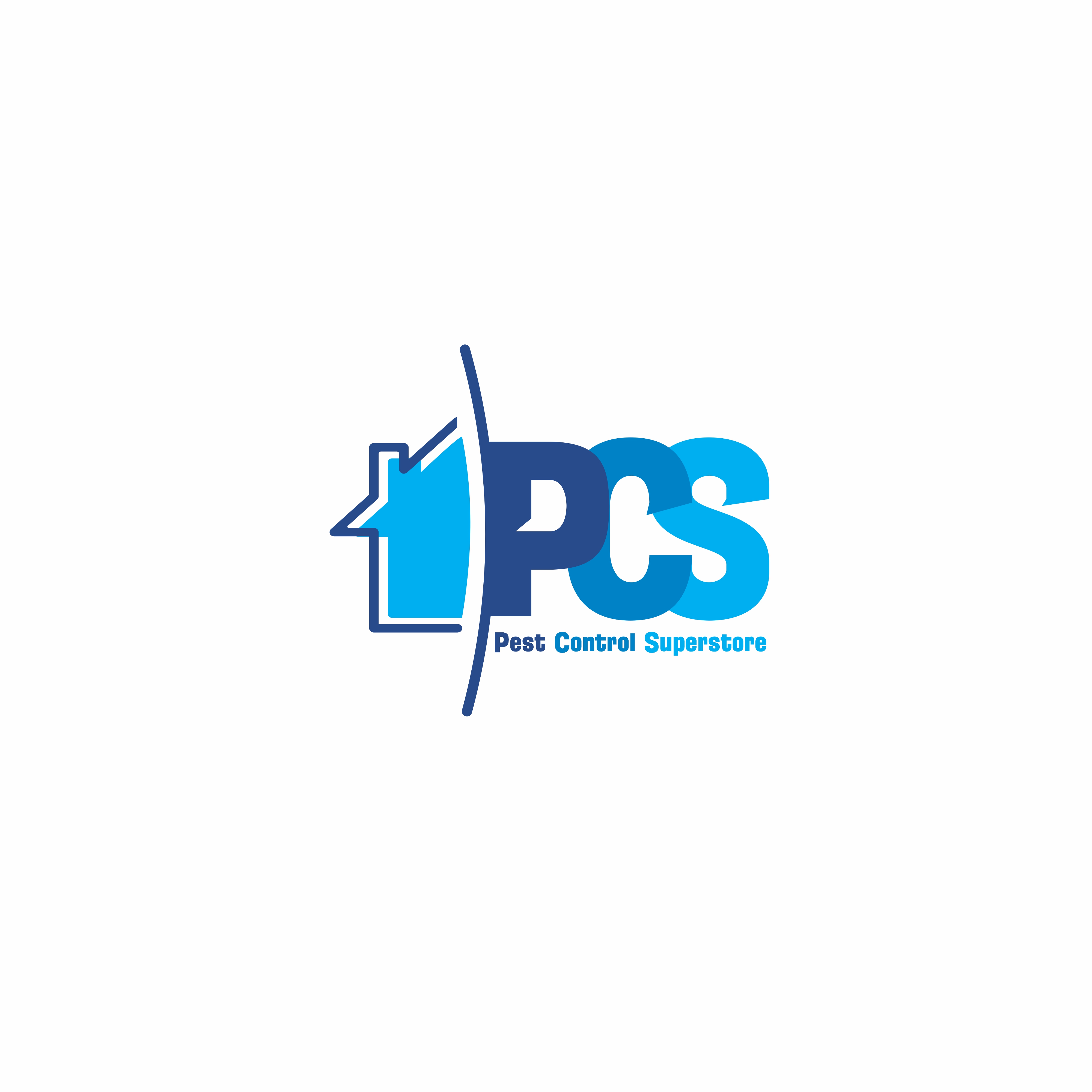 Logo Design by Edu Pasquale for this project | Design #34018651