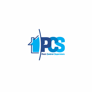 Logo Design by Edu Pasquale for this project | Design: #34018651