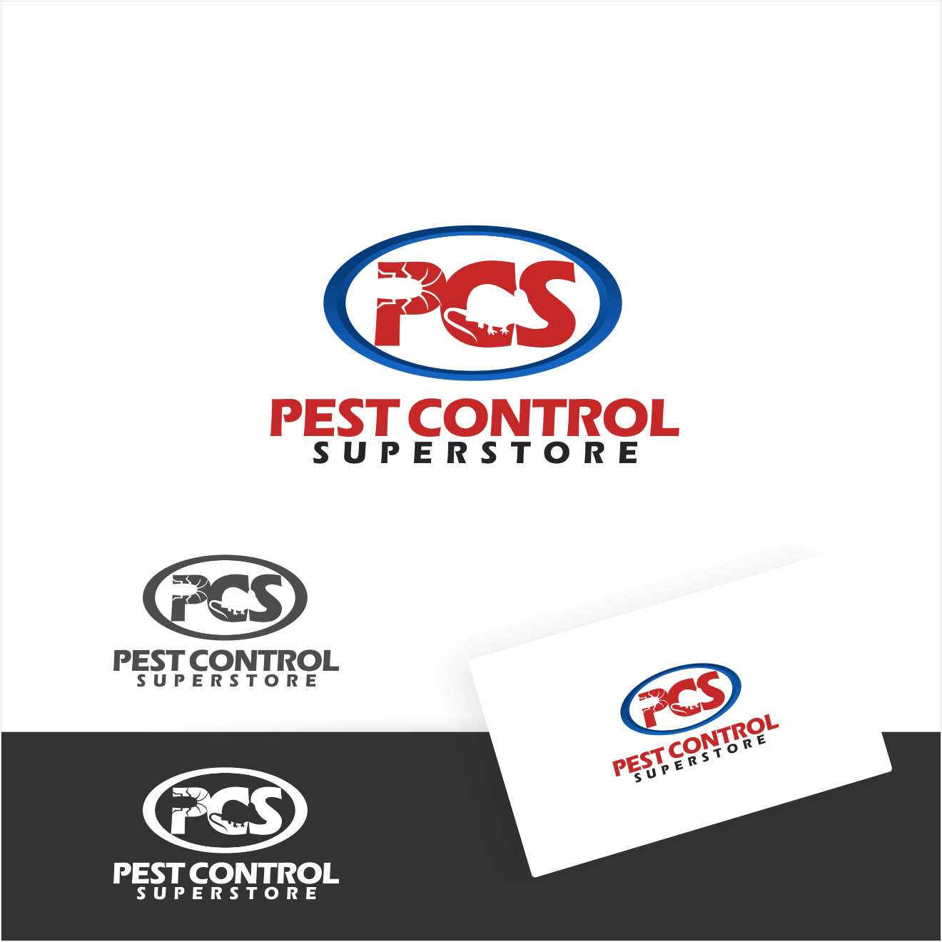 Logo Design by Arham Hidayat for this project | Design #34007667
