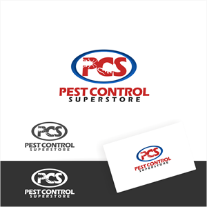 Logo Design by Arham Hidayat for this project | Design #34007667