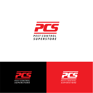 Logo Design by JoiceSinatra for this project | Design: #34026190