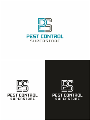 Logo Design by Robert Macwan for this project | Design #34028181