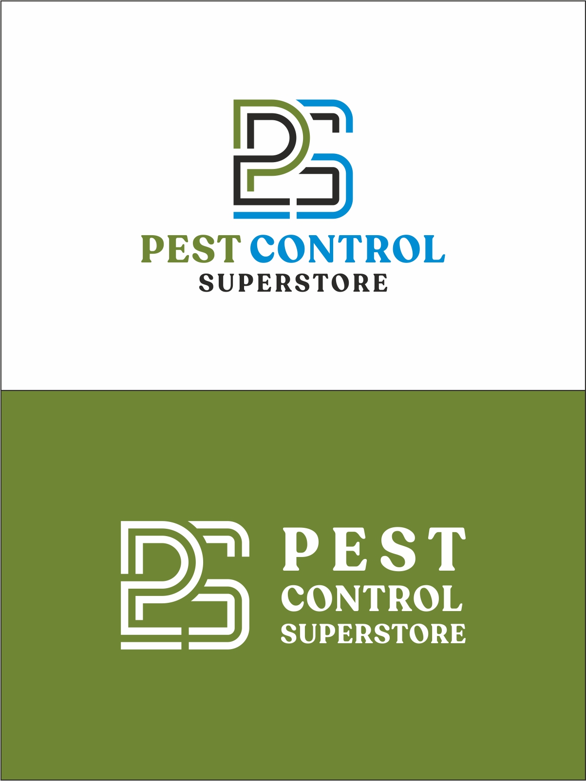 Logo Design by Robert Macwan for this project | Design #34028182