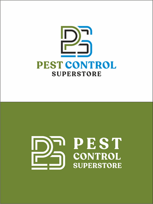 Logo Design by Robert Macwan for this project | Design: #34028182
