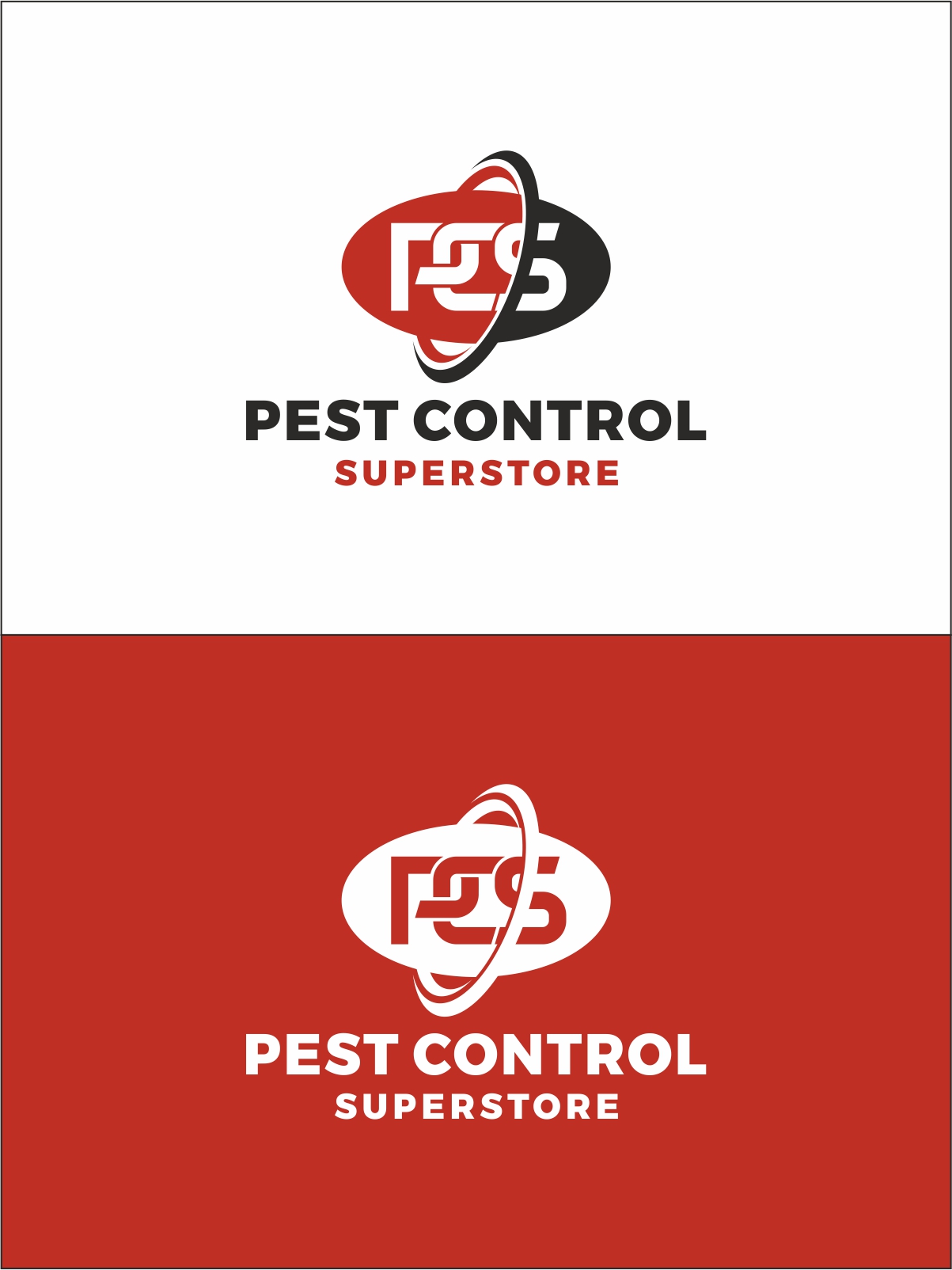 Logo Design by Robert Macwan for this project | Design #34028183