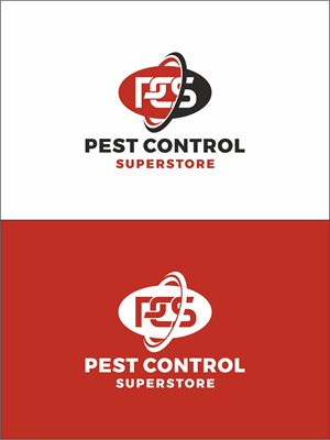 Logo Design by Robert Macwan for this project | Design: #34028183
