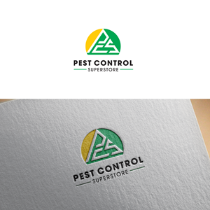 Logo Design by bijuak for this project | Design: #34000387