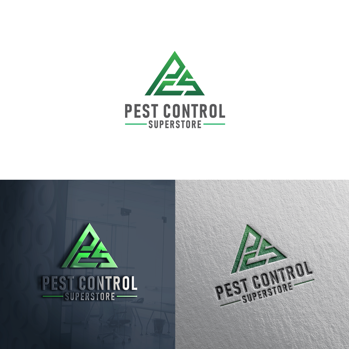 Logo Design by bijuak for this project | Design #34000885