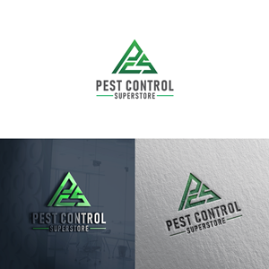 Logo Design by bijuak for this project | Design: #34000885
