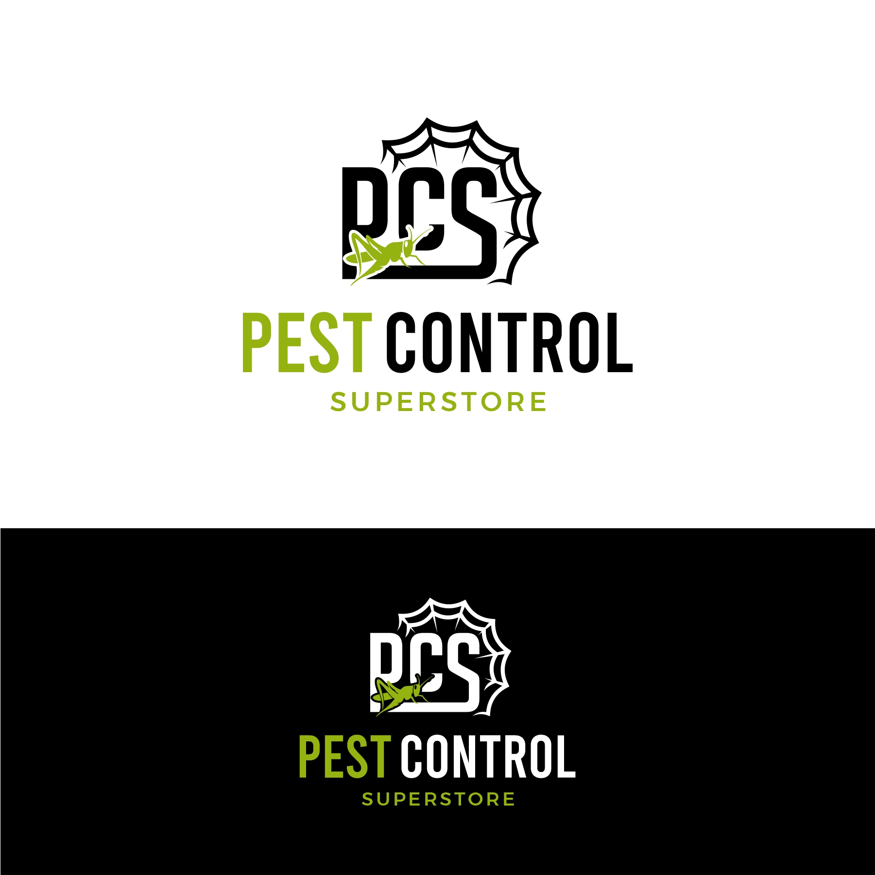 Logo Design by debdesign for this project | Design #34003094