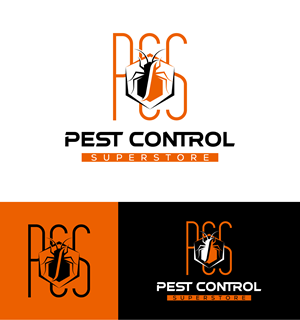 Logo Design by debdesign for this project | Design: #34010487