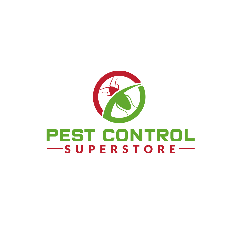 Design de Logo par Anekaa pour ce projet | Design #33982403