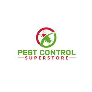 Logo Design by Anekaa for this project | Design: #33982403