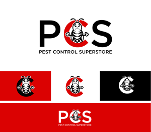 Logo Design by mostafahegazy